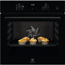 Electrolux EOD5C71Z SteamBake