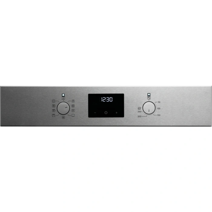 Electrolux EOF3C50TX