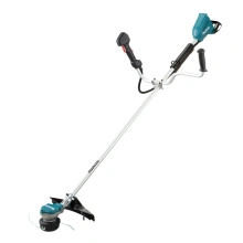 Makita DUR368AZ