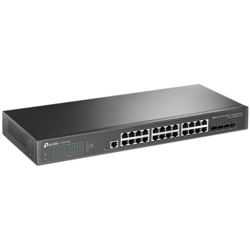 TP-LINK TL-SG3428X