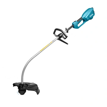 Makita UR3501