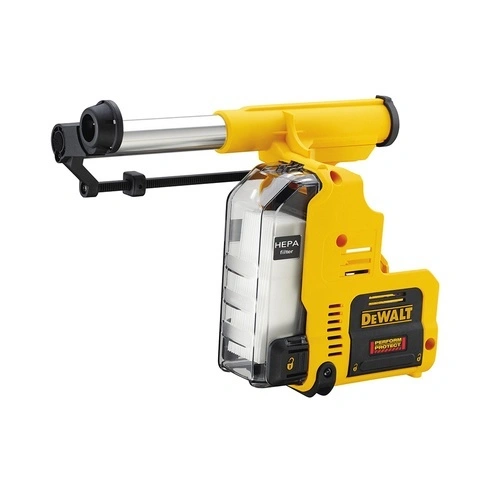 Dewalt D25303DH-XJ