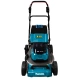 Makita DLM530Z