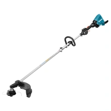 Makita DUX60ZM4