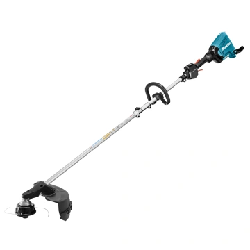 Makita DUX60ZM4