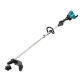 Makita DUX60ZM4