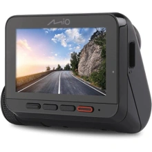 Mio MiVue 846 WIFI GPS