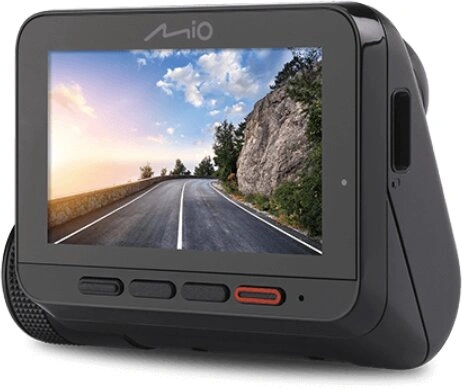 Mio MiVue 846 WIFI GPS