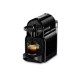 Nespresso De'Longhi Inissia EN80.B