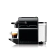 Nespresso De'Longhi Inissia EN80.B