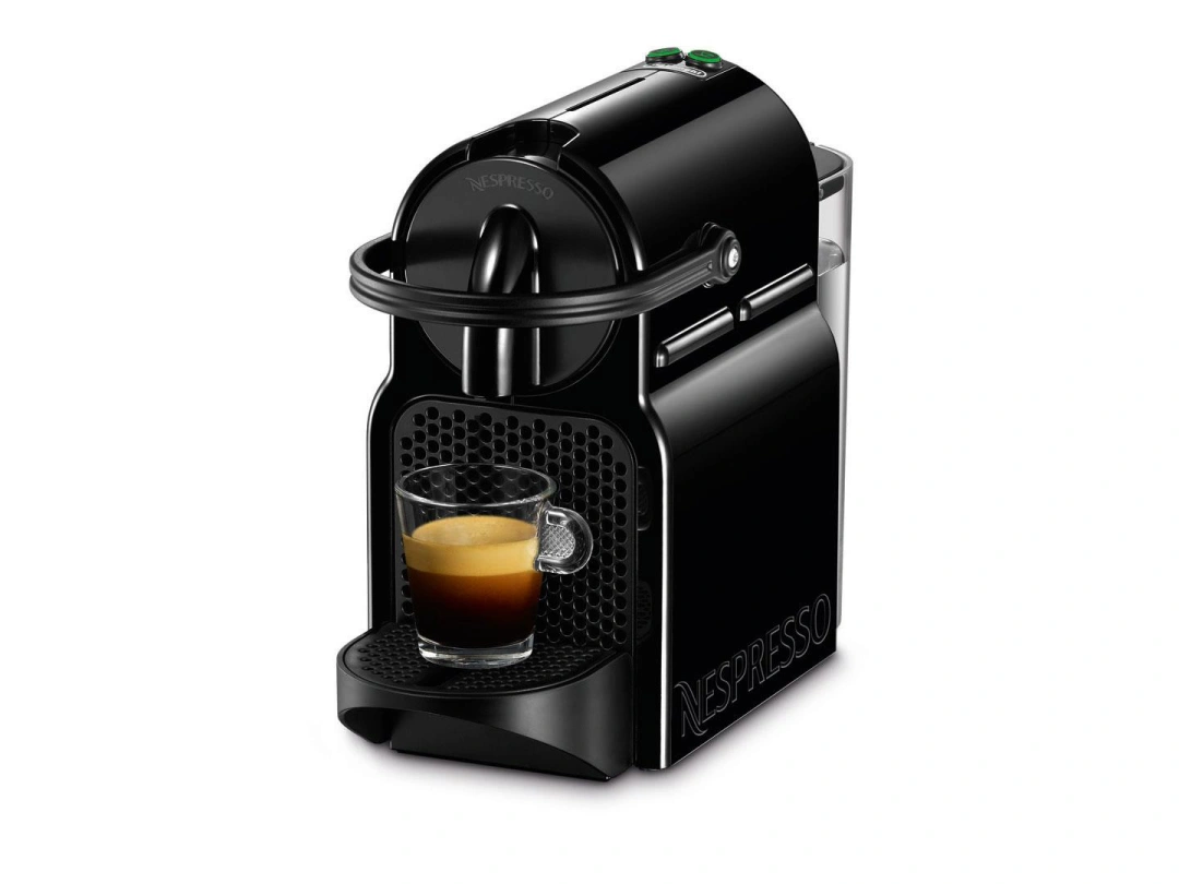 Nespresso De