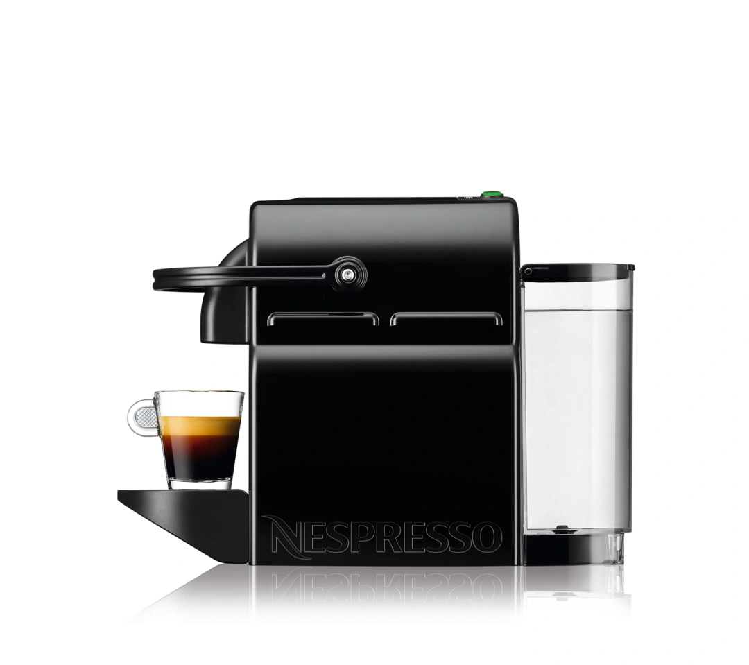 Nespresso De