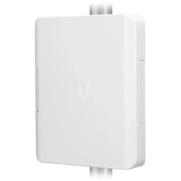 Ubiquiti USW-Flex-Utility