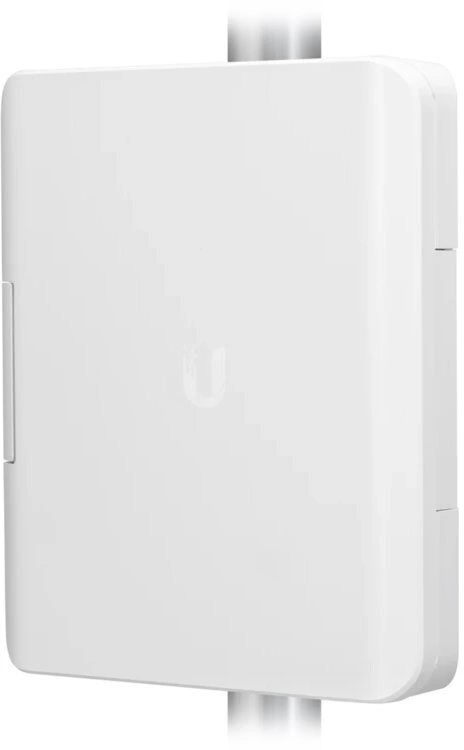 Ubiquiti USW-Flex-Utility