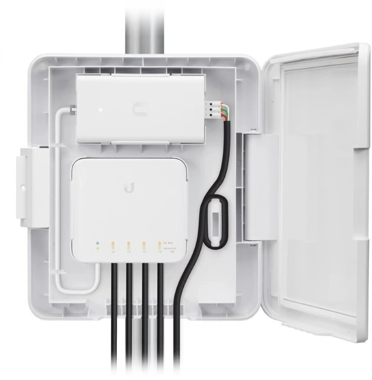 Ubiquiti USW-Flex-Utility