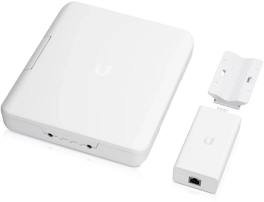 Ubiquiti USW-Flex-Utility