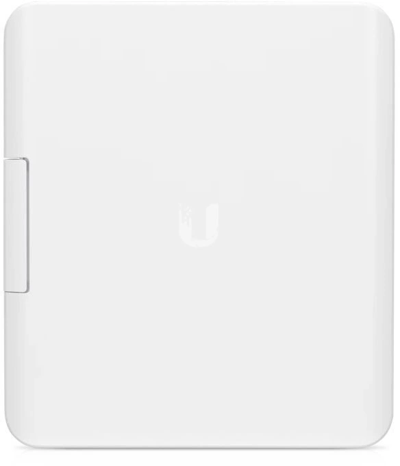 Ubiquiti USW-Flex-Utility