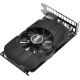 ASUS Radeon PH-RX550-4G-EVO, 4GB GDDR5