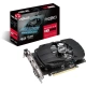 ASUS Radeon PH-RX550-4G-EVO, 4GB GDDR5