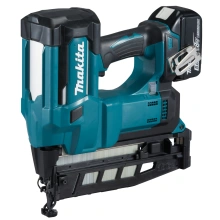 Makita DBN600RTJ