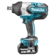 Makita DTW1001RTJ