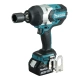 Makita DTW1001RTJ