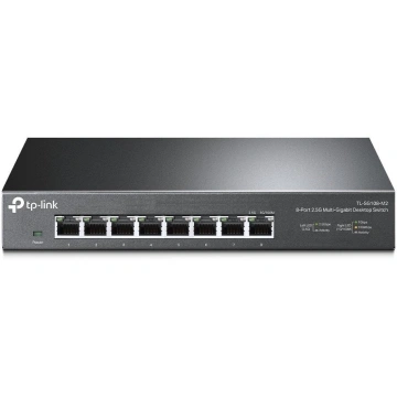 TP-LINK TL-SG108-M2