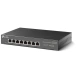 TP-LINK TL-SG108-M2