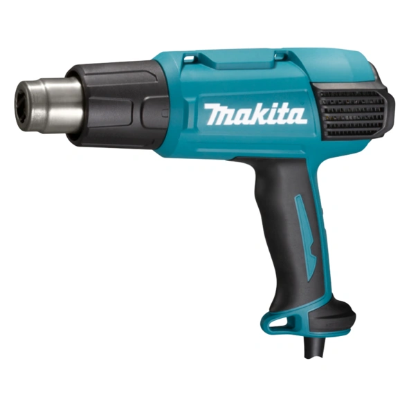 Makita HG6531CK