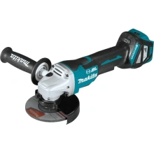 Makita DGA517ZJ