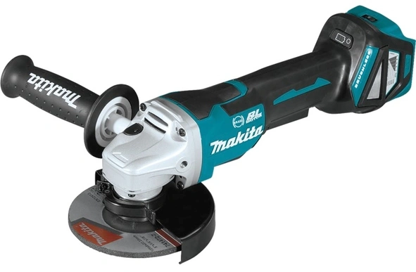 Makita DGA517ZJ