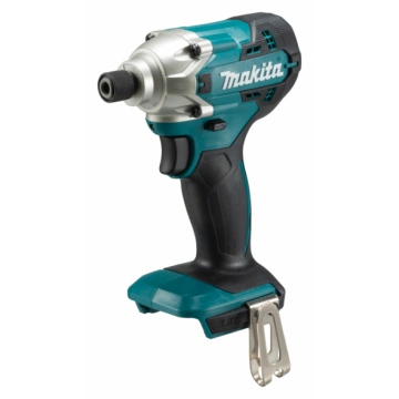 Makita DTD156Z