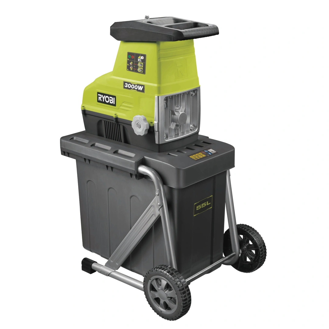 Ryobi RSH3045U