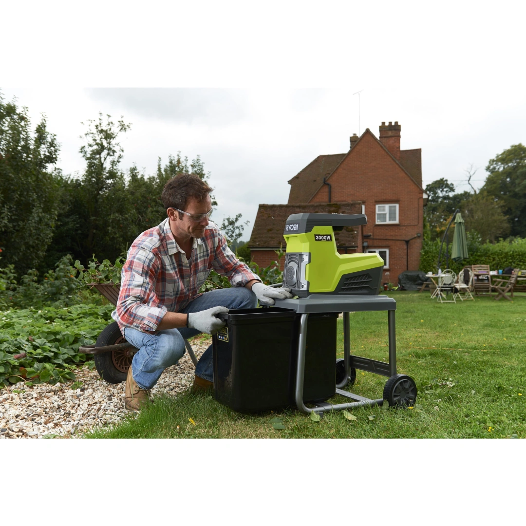 Ryobi RSH3045U