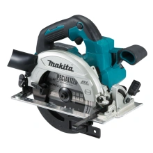 Makita DHS660RTJ