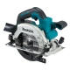 Makita DHS660RTJ