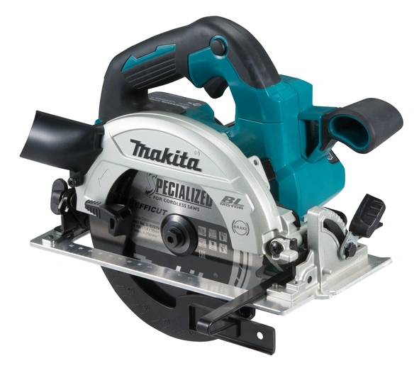 Makita DHS660RTJ