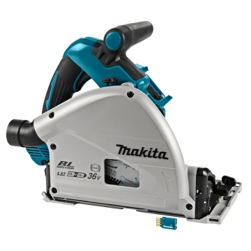 Makita DSP601ZJU