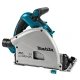 Makita DSP601ZJU