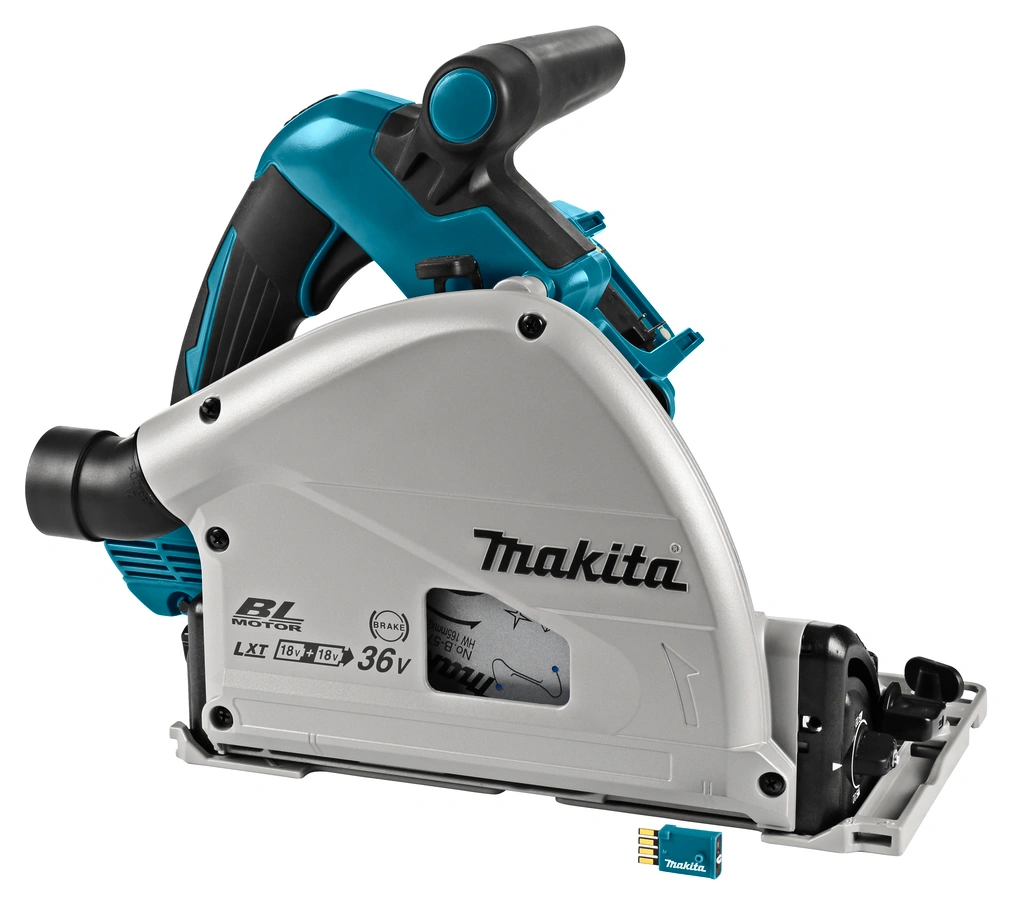 Makita DSP601ZJU