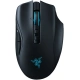 Razer Naga Pro Wireless, bl\ck