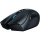 Razer Naga Pro Wireless, bl\ck