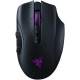 Razer Naga Pro Wireless, bl\ck