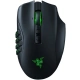 Razer Naga Pro Wireless, černá