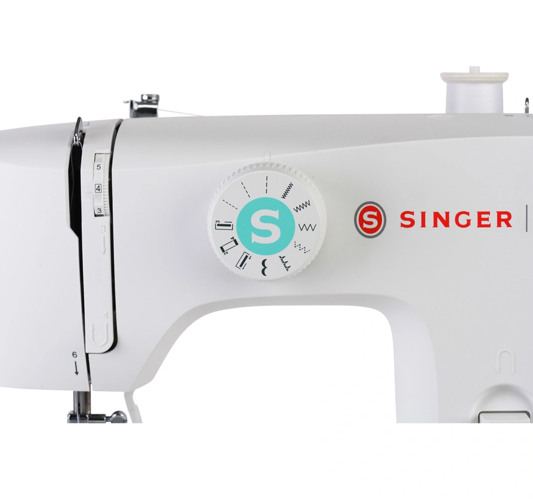 Singer M1505