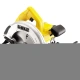 DeWALT DWE550