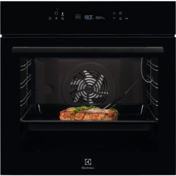 Electrolux EOE7C31Z