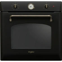 Whirlpool WTA C 8411 SC AN