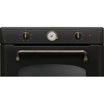 Whirlpool WTA C 8411 SC AN