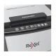 Rexel Optimum AutoFeed+ 130X